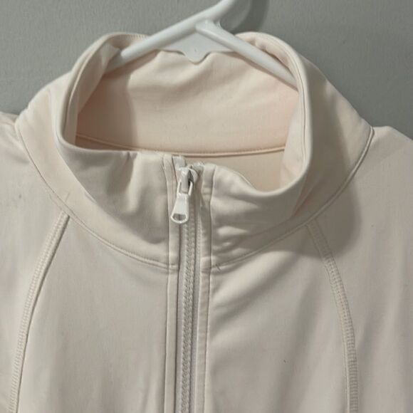 X by GOTTEX JACKET SIZE L - Picture 4 of 8